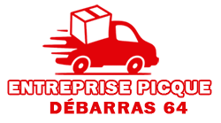 debarras-entreprise-picque